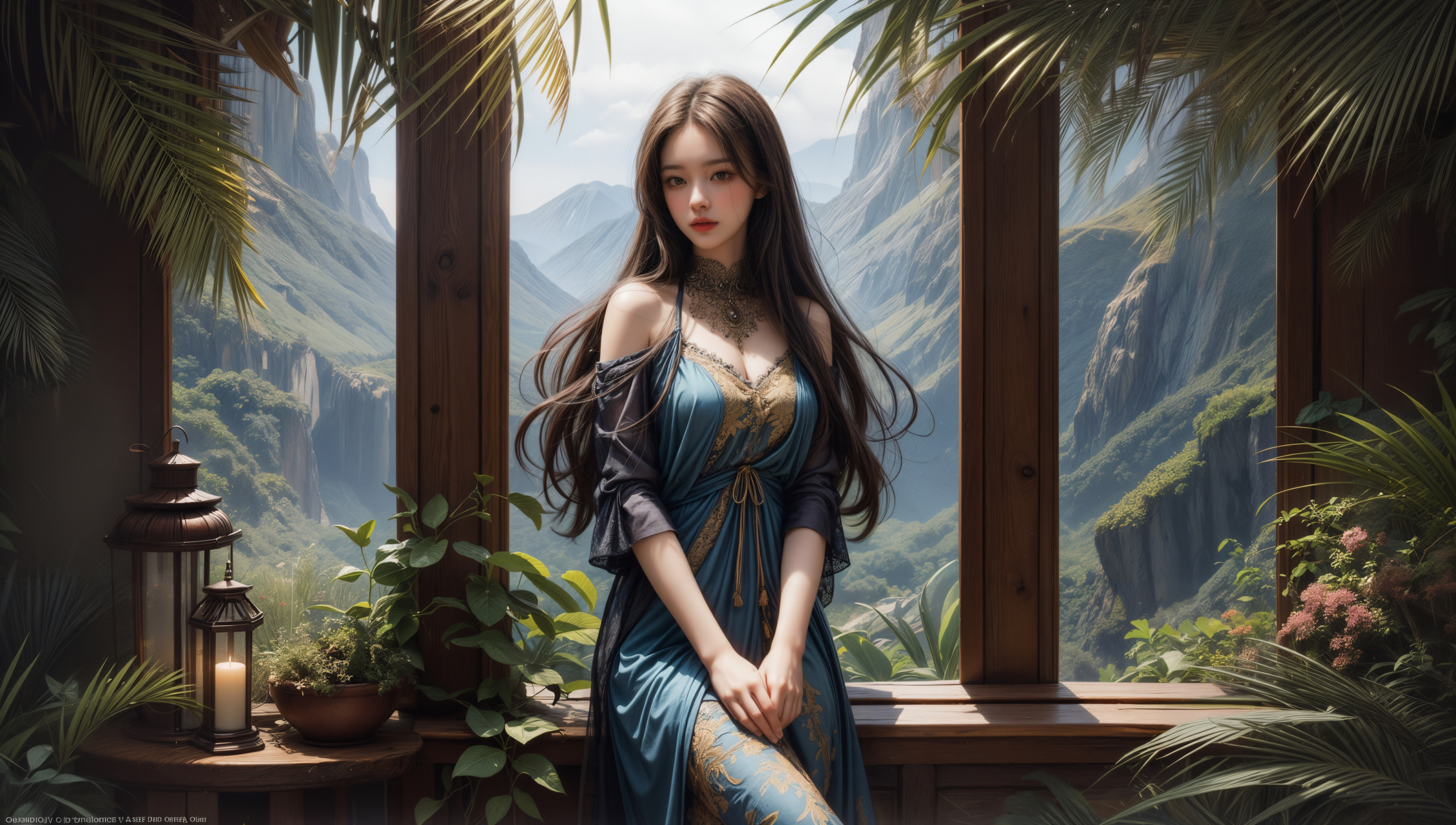 国产永久免费观看久久黄av片色狠狠久久下载地址|国产精品亚洲五月天丁香|91美女片黄在线观看|韩漫免费网站无删减版|《甜性涩爱》在线看|久久99视频一区二区三区|精品人妻一区二区三区四区五区|香港廉政公署：将继续配合国家发展及反腐政策 全力打击贪污